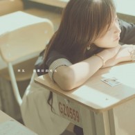 2024年香港历史开奖记录查询结果表格图片